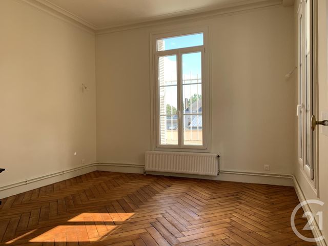 Afficher la photo en grand Appartement F3 à vendre - 3 pièces - 66.76 m2 - ROUEN - 76 - HAUTE-NORMANDIE - Century 21 Harmony
