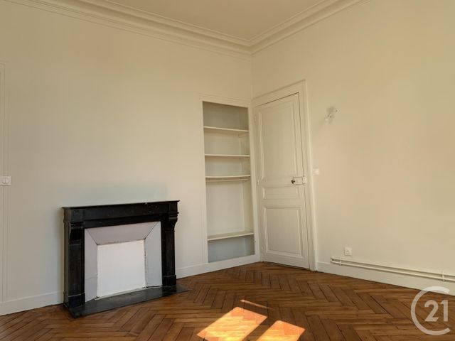 Afficher la photo en grand Appartement F3 à vendre - 3 pièces - 66.76 m2 - ROUEN - 76 - HAUTE-NORMANDIE - Century 21 Harmony