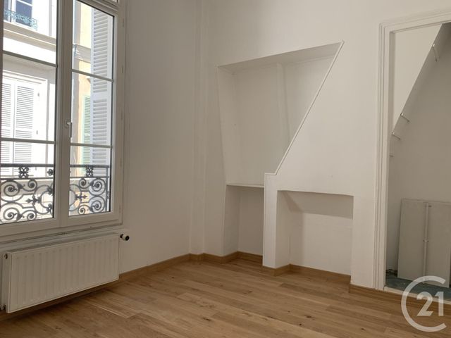Afficher la photo en grand Appartement F3 à vendre - 3 pièces - 66.76 m2 - ROUEN - 76 - HAUTE-NORMANDIE - Century 21 Harmony