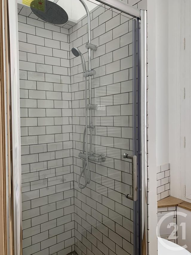 Afficher la photo en grand Appartement F3 à vendre - 3 pièces - 66.76 m2 - ROUEN - 76 - HAUTE-NORMANDIE - Century 21 Harmony
