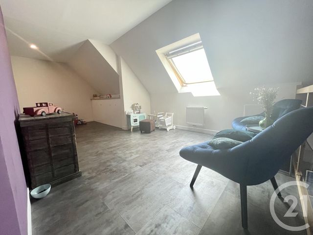 Afficher la photo en grand maison à vendre - 6 pièces - 145.0 m2 - BOOS - 76 - HAUTE-NORMANDIE - Century 21 Harmony