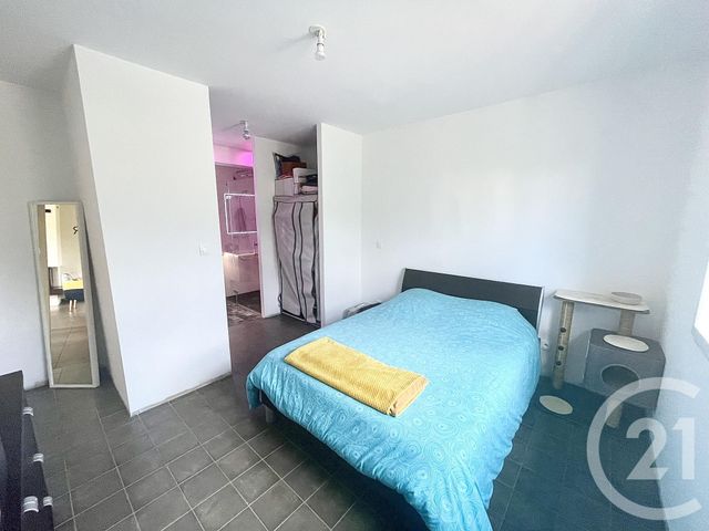 Afficher la photo en grand maison à vendre - 6 pièces - 145.0 m2 - BOOS - 76 - HAUTE-NORMANDIE - Century 21 Harmony