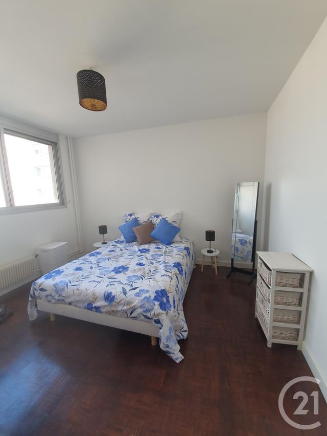 Afficher la photo en grand Appartement F2 à louer - 2 pièces - 58.65 m2 - ROUEN - 76 - HAUTE-NORMANDIE - Century 21 Harmony