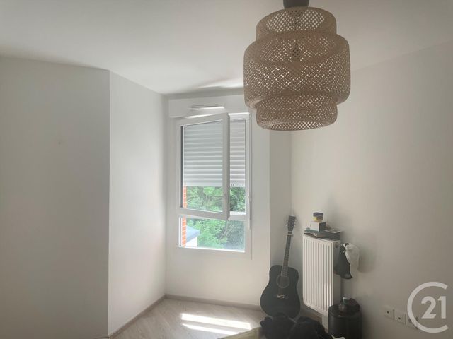 Afficher la photo en grand appartement à louer - 3 pièces - 58.9 m2 - ROUEN - 76 - HAUTE-NORMANDIE - Century 21 Harmony
