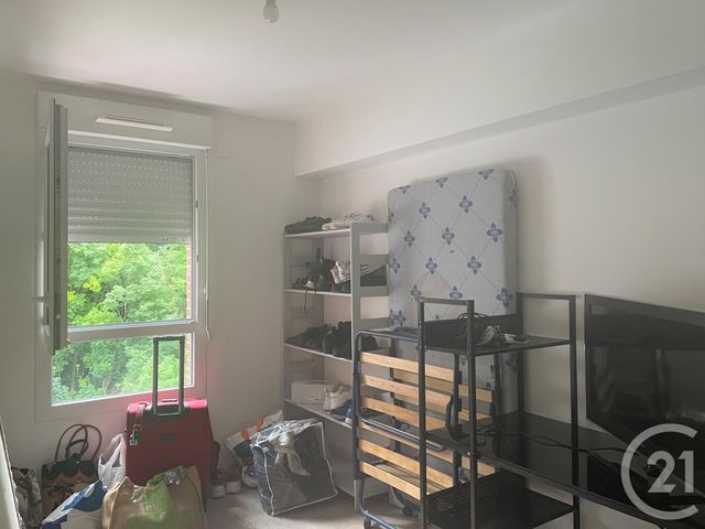 Afficher la photo en grand appartement à louer - 3 pièces - 58.9 m2 - ROUEN - 76 - HAUTE-NORMANDIE - Century 21 Harmony