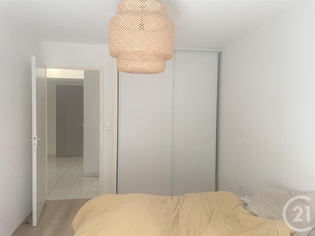 Afficher la photo en grand appartement à louer - 3 pièces - 58.9 m2 - ROUEN - 76 - HAUTE-NORMANDIE - Century 21 Harmony
