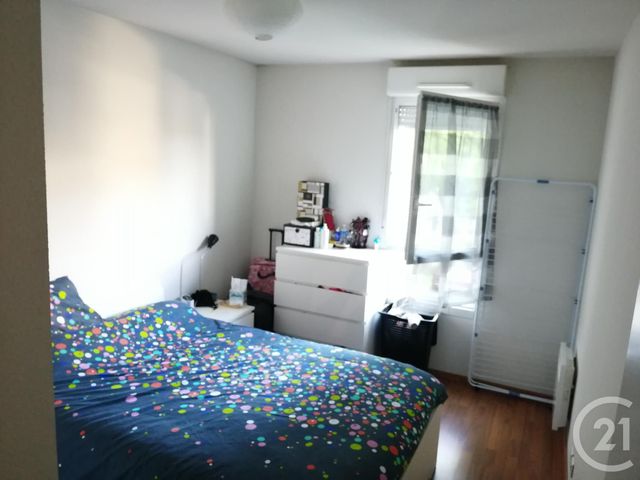 Afficher la photo en grand Appartement F2 à louer - 2 pièces - 49.46 m2 - ROUEN - 76 - HAUTE-NORMANDIE - Century 21 Harmony