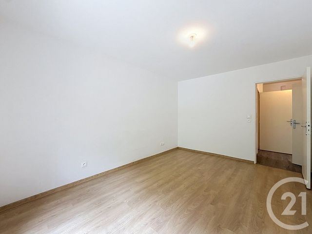 Appartement F2 à vendre - 2 pièces - 42.9 m2 - DEVILLE LES ROUEN - 76 - HAUTE-NORMANDIE - Century 21 Harmony