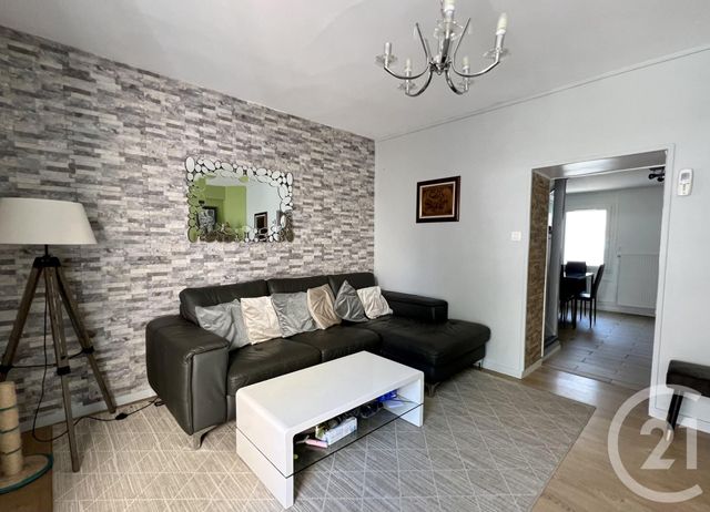  - MONT ST AIGNAN - 