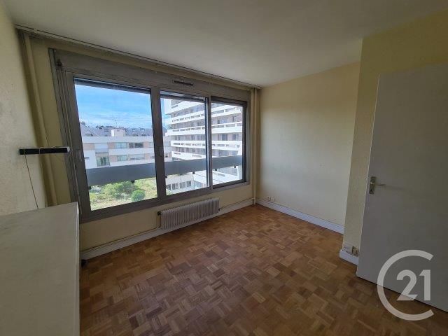  - ROUEN - 