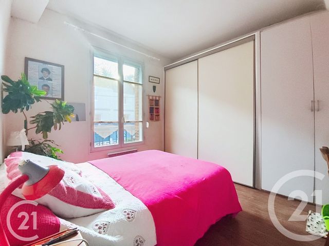 maison à vendre - 5 pièces - 100.14 m2 - ROUEN - 76 - HAUTE-NORMANDIE - Century 21 Harmony