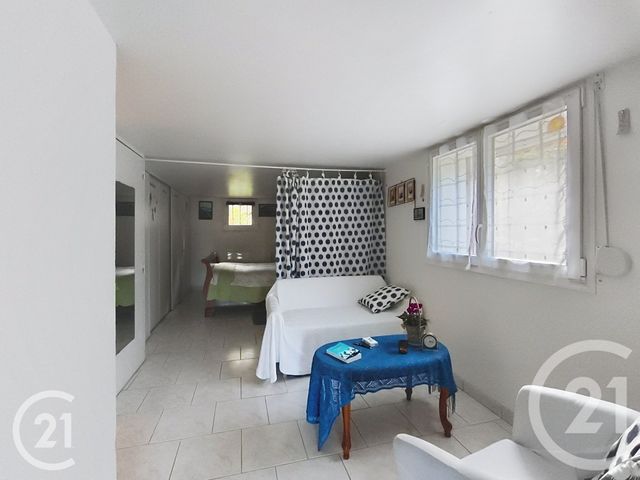 maison à vendre - 5 pièces - 100.14 m2 - ROUEN - 76 - HAUTE-NORMANDIE - Century 21 Harmony