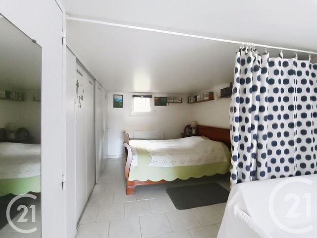 maison à vendre - 5 pièces - 100.14 m2 - ROUEN - 76 - HAUTE-NORMANDIE - Century 21 Harmony