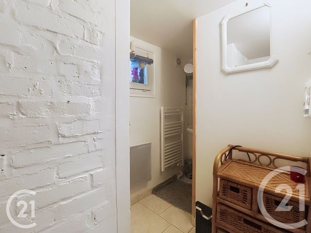 maison à vendre - 5 pièces - 100.14 m2 - ROUEN - 76 - HAUTE-NORMANDIE - Century 21 Harmony