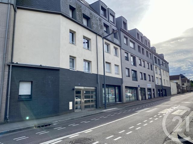  - ROUEN - 