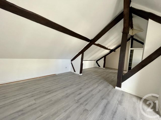 appartement - ROUEN - 76