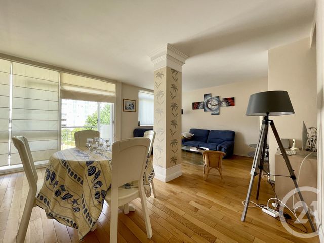  - MONT ST AIGNAN - 