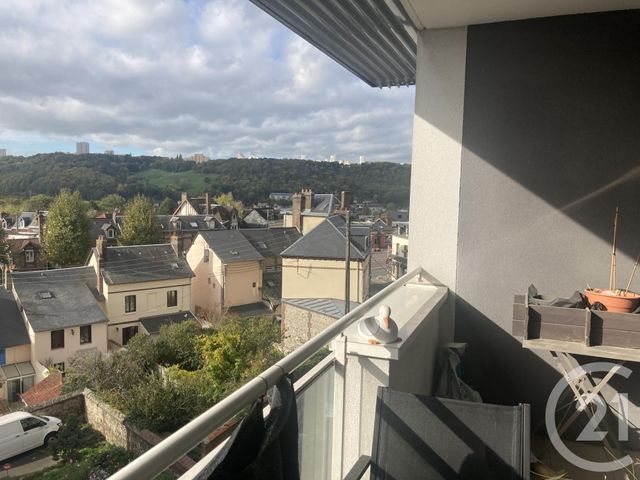 - ROUEN - 