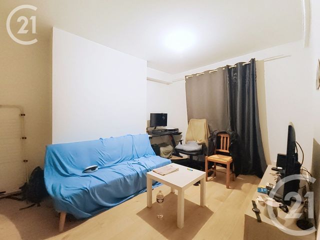 immeuble à vendre - 247.0 m2 - DARNETAL - 76 - HAUTE-NORMANDIE - Century 21 Harmony