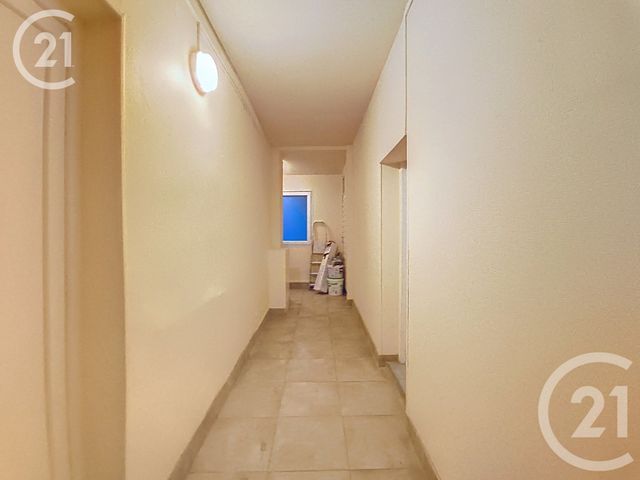 immeuble à vendre - 247.0 m2 - DARNETAL - 76 - HAUTE-NORMANDIE - Century 21 Harmony