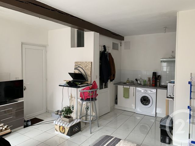 immeuble à vendre - 247.0 m2 - DARNETAL - 76 - HAUTE-NORMANDIE - Century 21 Harmony