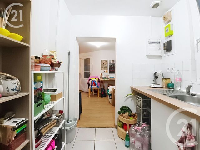 immeuble à vendre - 247.0 m2 - DARNETAL - 76 - HAUTE-NORMANDIE - Century 21 Harmony