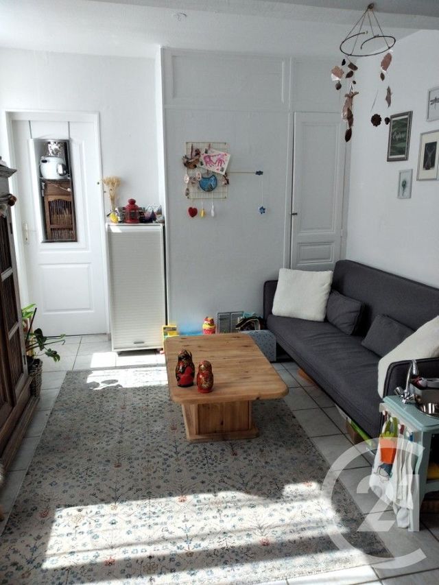 immeuble à vendre - 247.0 m2 - DARNETAL - 76 - HAUTE-NORMANDIE - Century 21 Harmony