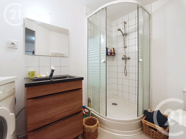 immeuble à vendre - 247.0 m2 - DARNETAL - 76 - HAUTE-NORMANDIE - Century 21 Harmony