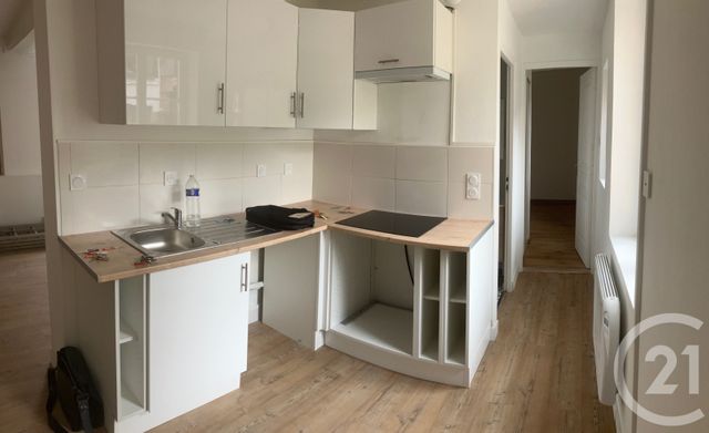 immeuble à vendre - 247.0 m2 - DARNETAL - 76 - HAUTE-NORMANDIE - Century 21 Harmony