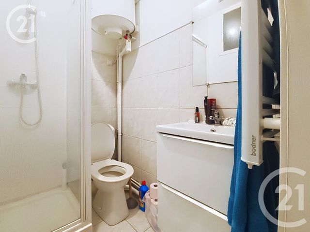 immeuble à vendre - 247.0 m2 - DARNETAL - 76 - HAUTE-NORMANDIE - Century 21 Harmony