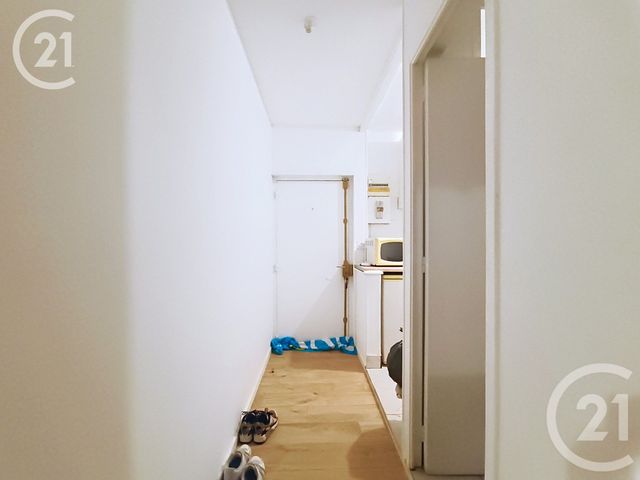 immeuble à vendre - 247.0 m2 - DARNETAL - 76 - HAUTE-NORMANDIE - Century 21 Harmony