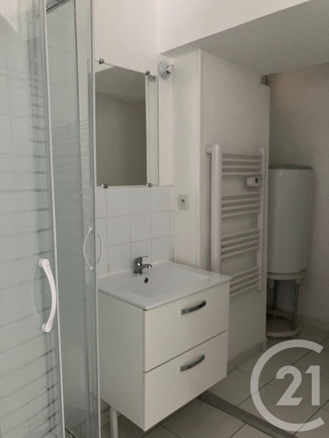 immeuble à vendre - 247.0 m2 - DARNETAL - 76 - HAUTE-NORMANDIE - Century 21 Harmony