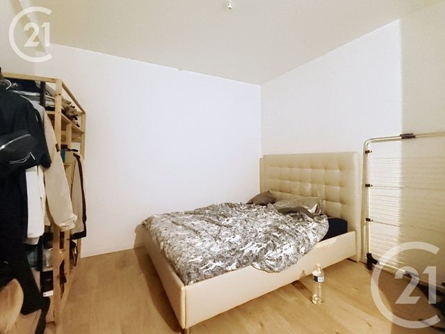 immeuble à vendre - 247.0 m2 - DARNETAL - 76 - HAUTE-NORMANDIE - Century 21 Harmony