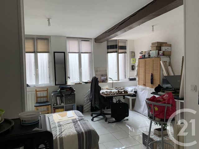 immeuble à vendre - 247.0 m2 - DARNETAL - 76 - HAUTE-NORMANDIE - Century 21 Harmony