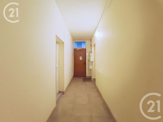 immeuble à vendre - 247.0 m2 - DARNETAL - 76 - HAUTE-NORMANDIE - Century 21 Harmony