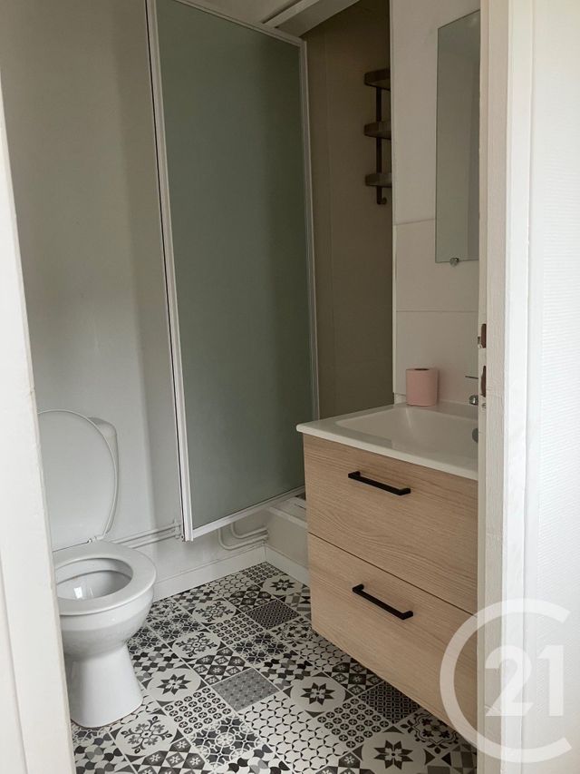 immeuble à vendre - 247.0 m2 - DARNETAL - 76 - HAUTE-NORMANDIE - Century 21 Harmony