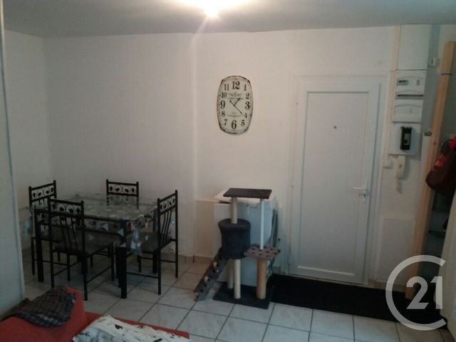 immeuble à vendre - 247.0 m2 - DARNETAL - 76 - HAUTE-NORMANDIE - Century 21 Harmony