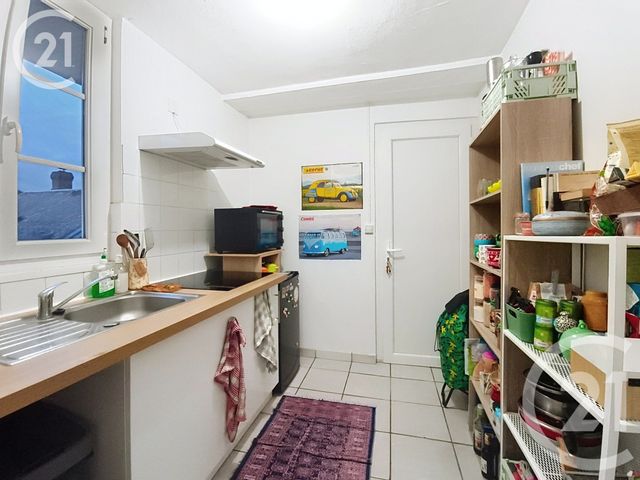 immeuble à vendre - 247.0 m2 - DARNETAL - 76 - HAUTE-NORMANDIE - Century 21 Harmony