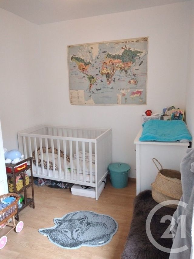 immeuble à vendre - 247.0 m2 - DARNETAL - 76 - HAUTE-NORMANDIE - Century 21 Harmony