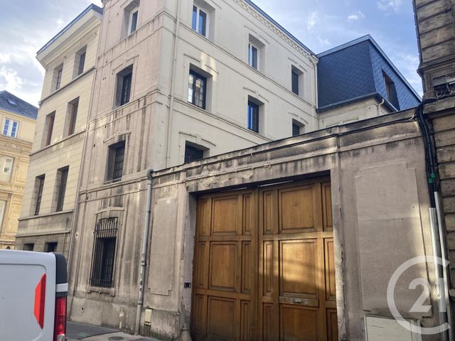  - ROUEN - 