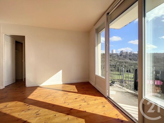 appartement - ROUEN - 76