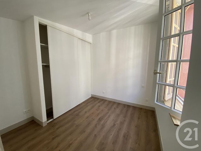 Appartement à vendre - 2 pièces - 38.4 m2 - ROUEN - 76 - HAUTE-NORMANDIE - Century 21 Harmony
