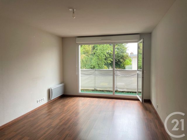 appartement - ROUEN - 76