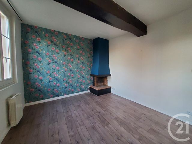 appartement - ROUEN - 76