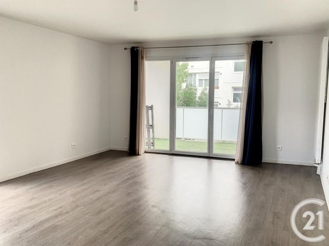 Appartement F4 à louer - 4 pièces - 72.57 m2 - ROUEN - 76 - HAUTE-NORMANDIE - Century 21 Harmony