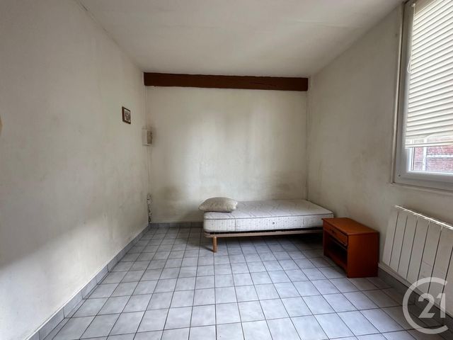 appartement - ROUEN - 76