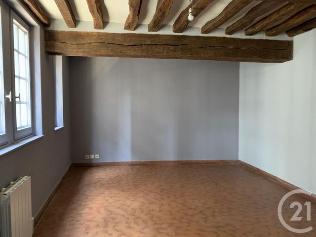 appartement - ROUEN - 76
