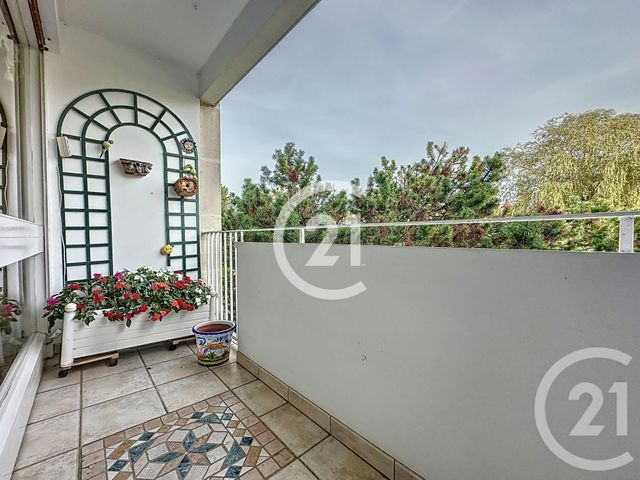 Appartement F7 à vendre BOIS GUILLAUME