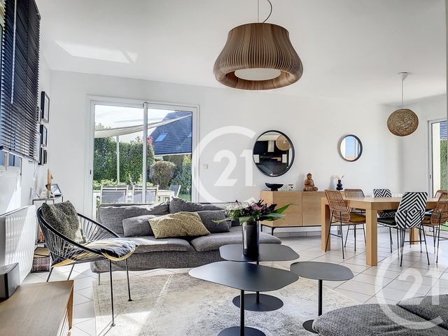 maison - BOOS - 76