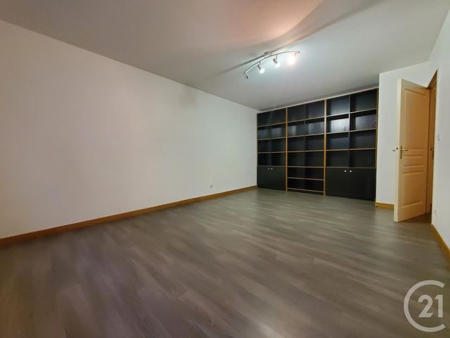 Appartement F2 à louer - 2 pièces - 47.25 m2 - BOIS GUILLAUME - 76 - HAUTE-NORMANDIE - Century 21 Harmony